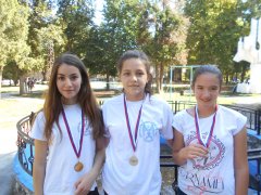 DSCN1035.JPG